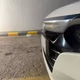 هوندا اكورد 2019 مستعملة للبيع في الرياض بسعر 60 ألف ريال سعودي