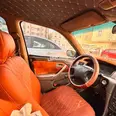 Toyota Camry 1998 New For sale in Jeddah at a price of 150 thousands SAR