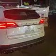 هافال H6 2020 مستعملة للبيع في الرياض بسعر 28 ألف ريال سعودي