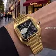الصورة الأولى