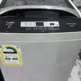First Image