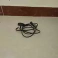 First Image