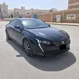أخرى 2023 مستعملة للبيع في الرياض بسعر 1 ريال سعودي