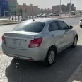 حي الرمال