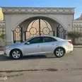 ماليبو 2014 4 سلندر