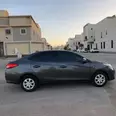 ياريس 2019للبيع