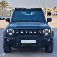 جيتور T2 2025 مستعملة للبيع في الدمام بسعر 130 ألف ريال سعودي