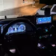 بايك BJ40 2023 مستعملة للبيع في الرياض بسعر 75 ألف ريال سعودي