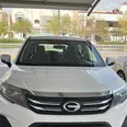 جاك JS3 2023 مستعملة للبيع في المدينة المنورة بسعر 35 ألف ريال سعودي