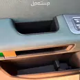 جيتور T2 2025 مستعملة للبيع في الرياض