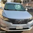 ام جي MG5 2021 مستعملة للبيع في جدة بسعر 35 ألف ريال سعودي