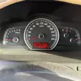 كيا موهافي 2015 مستعملة للبيع في الأحساء بسعر 29999 ريال سعودي