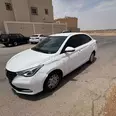 شانجان V7 2021 مستعملة للبيع في الرياض بسعر 20 ألف ريال سعودي