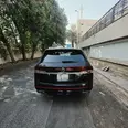 فولكس واجن تيرامونت 2024 مستعملة للبيع بسعر 160 ألف للتواصل 0546282555