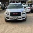 جمس أكاديا فئة (SLE) 2016 للبيع