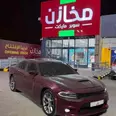 دودج تشالنجر 2020 مستعملة للبيع في مكة المكرمة بسعر 65 ريال سعودي