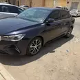 جيلي اميجراند 2025 فل كامل للبيع في الرياض بسعر 33 ألف ريال سعودي