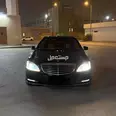 مرسيدس بنز S-Class 2013 مستعملة للبيع في الرياض بسعر 70 ألف ريال سعودي