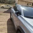 شانجان Uni-T 2024 مستعملة للبيع في المدينة المنورة بسعر 85 ألف ريال سعودي