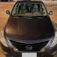 نيسان صني 2022 مستعملة للبيع في الرياض بسعر 26 ألف ريال سعودي