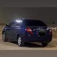 جاك JS3 2011 مستعملة للبيع في الرياض بسعر 10 آلاف ريال سعودي