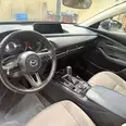 مازدا CX-30 2025 مستعملة للبيع ممشي 30،000 كم