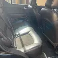 جاك JS3 2023 مستعملة للبيع في الرياض بسعر 32 ألف ريال سعودي