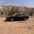 هيونداي سوناتا 2008 تحتاج إصلاح للبيع في الرياض بسعر 3500 ريال سعودي
