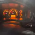 كيا كارينز 2008 مستعملة للبيع في جدة بسعر 17 ألف ريال سعودي