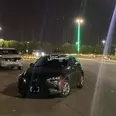 مازدا CX-3 2019 مستعملة للبيع في عنيزة بسعر 50 ألف ريال سعودي