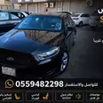 فورد تورس 2010 مستعملة للبيع في خميس مشيط بسعر 30 ألف ريال سعودي