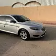 فورد تورس 2013 مستعملة للبيع في الرياض بسعر 21 ألف ريال سعودي
