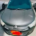 ستروين C4 هاتشباك 2013 | Citroen C4 2013 - 10,500 SAR