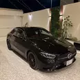 مرسيدس بنز AMG 2023 مستعملة للبيع في ضمد بسعر 130 ألف ريال سعودي