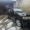دودج دورانجو 2013 مستعملة للبيع في جدة بسعر 20 ألف ريال سعودي