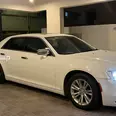 كرايسلر C300 2021 مستعملة للبيع في الدمام بسعر 69 ألف ريال سعودي