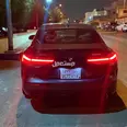🚘 BMW 228i xDrive Gran Coupe 2021 للبيع
