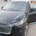 هافال H6 HEV 2023 مستعملة للبيع في جدة بسعر 1 ريال سعودي