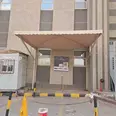 مظلات سيارات مظلات وصيانه وتيغير قماش