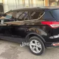 فورد اسكيب 2015 مستعملة للبيع في عرعر بسعر 25 ريال سعودي