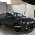 مطلوب شريك في صفقة سيارة