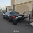 فورد فكتوريا 2003 مدني محول بوليسي اكسسوارات