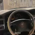 نيسان باترول 2006 مستعملة للبيع في الرياض بسعر 30 ريال سعودي