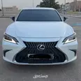 لكزس IS 250 2023 مستعملة للبيع الرياض