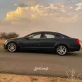شفروليه كابرس 2013 مستعملة للبيع في الطائف بسعر 30 ألف ريال سعودي