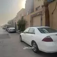 هوندا اكورد 2007 مستعملة للبيع في الرياض بسعر 15 ألف ريال سعودي