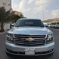 شفروليه تاهو 2019 جديدة للبيع في الطائف بسعر 110 آلاف ريال سعودي