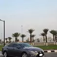 لكزس ES 2013 مستعملة للبيع في جدة بسعر 60 ألف ريال سعودي
