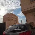 كيا سبورتاج 2015 مستعملة للبيع في المدينة المنورة بسعر 38 ألف ريال سعودي