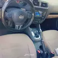 ميركوري سابل 2012 حطام (تشليح) للبيع في جدة بسعر 4 آلاف ريال سعودي
